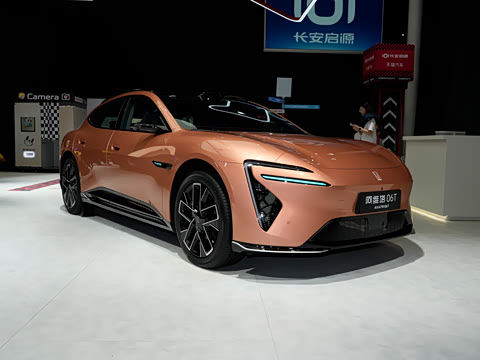 2026�� Max ˫��������