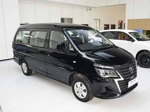 2025�� M5 1.6L ���������� 7��