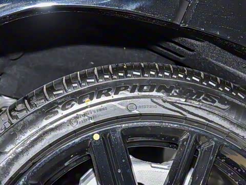 2026�� ���������� 6��