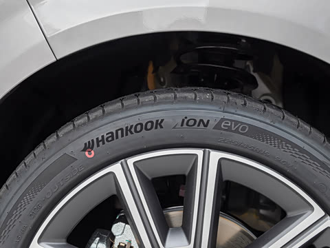 2026�� 180kW ��׼������