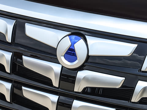 2026�� �ڶ��� EV ��������������