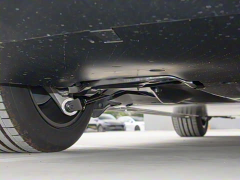 2025�� �Ŀ� ������ȫ��������