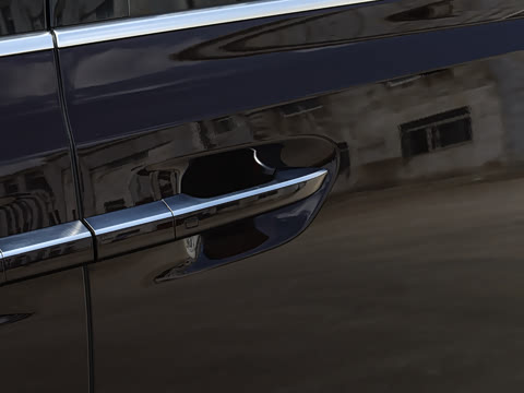 2026�� �ڶ��� EV ��������������