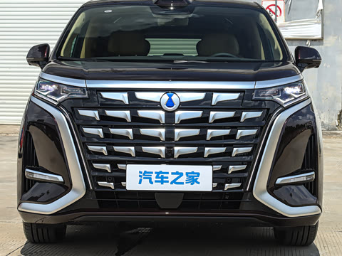2026�� �ڶ��� EV ��������������