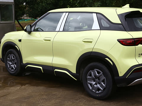 2027�� �ɳ۰� 401KM ������