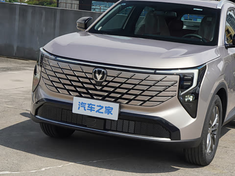 2026�� HEV ������