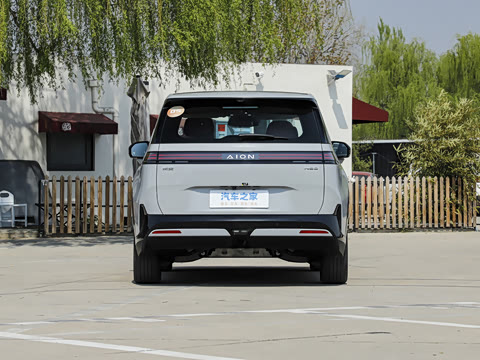 2026�� 610 �����״�Ultra