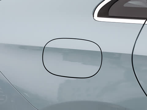 2026�� 260L ����������