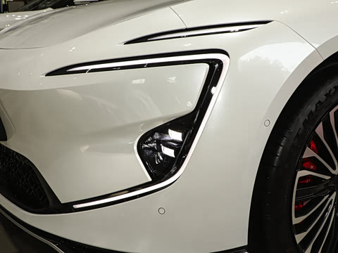 2026�� Max ���̰�