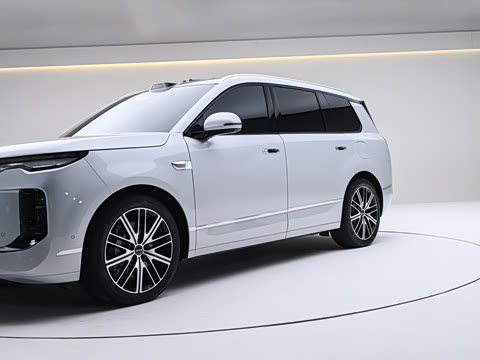 2026�� ������