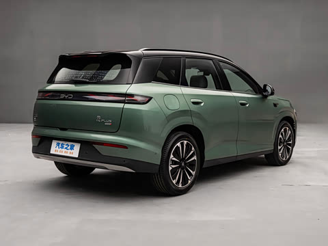 2026�� 200kW ������