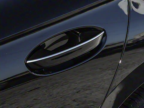 2026�� Pro 300TSI ��ҫ��