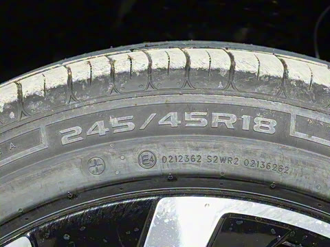 2026�� Pro 300TSI ��ҫ��