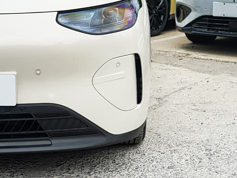 2026�� 510�����״��