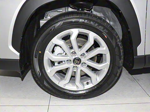 2026�� 2.0L CVT����PLUS��