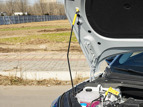 2026�� DM-i ������ 210KM�콢��