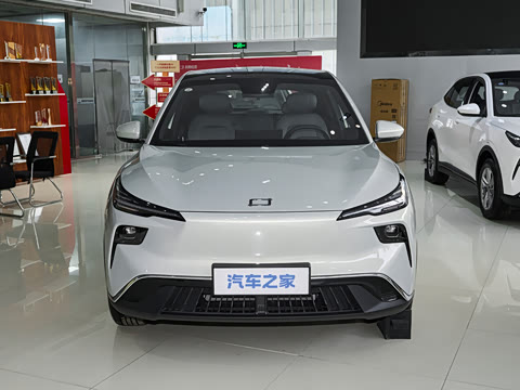 2026�� 445km ���ð�