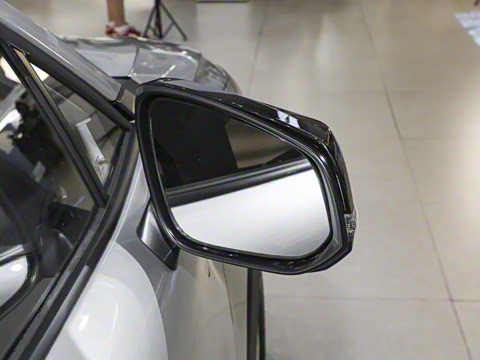 2026�� 2.0L CVT����PLUS��