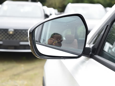 2026�� PRO 1.5T DCT ������ 7��