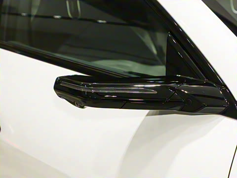 2026�� Max ���̰�