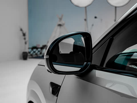 2026�� 200kW ������