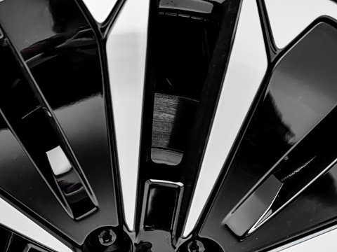 2026�� 200kW ������