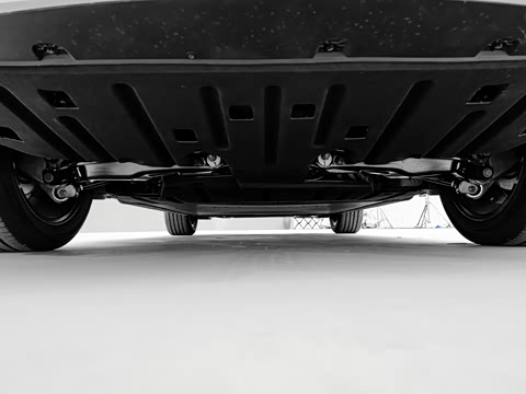2026�� 200kW ������