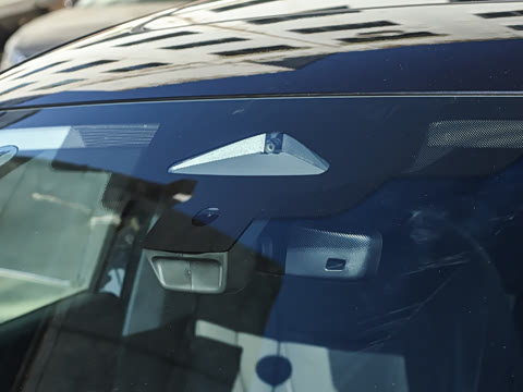 2026�� Pro 300TSI ��ҫ��