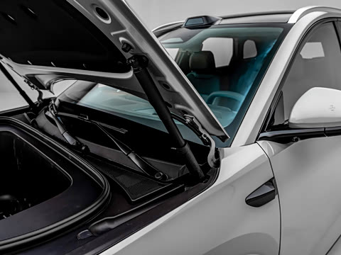 2026�� 200kW ������