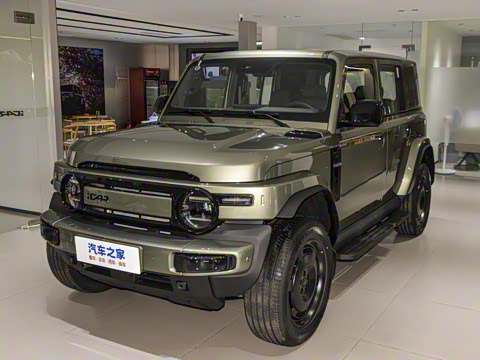 2026�� 401���������˶���