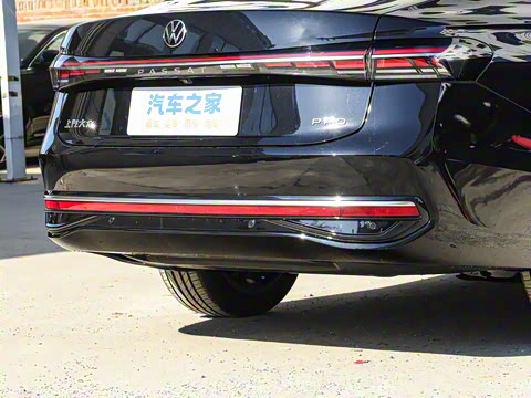 2026�� Pro 300TSI ��ҫ��