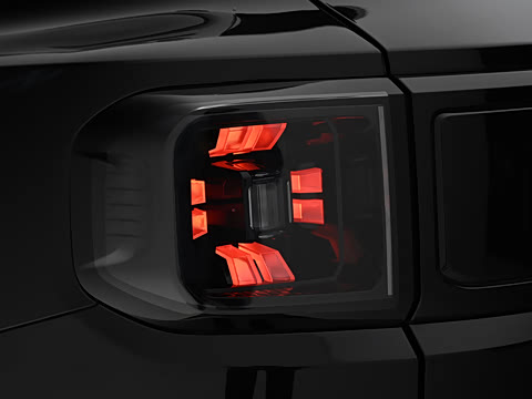 2025�� 1.5TD DCT ����