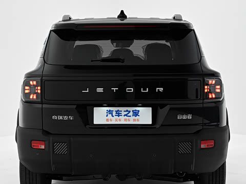 2025�� 1.5TD DCT ����