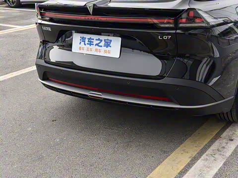 2026�� 660Max��ΪǬ��ADS SE��