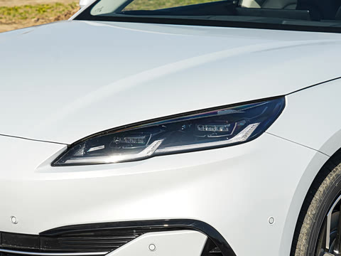 2026�� DM-i ������ 210KM�콢��