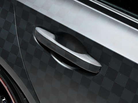 2026�� 240TURBO CVT ˼���й�20���޶���