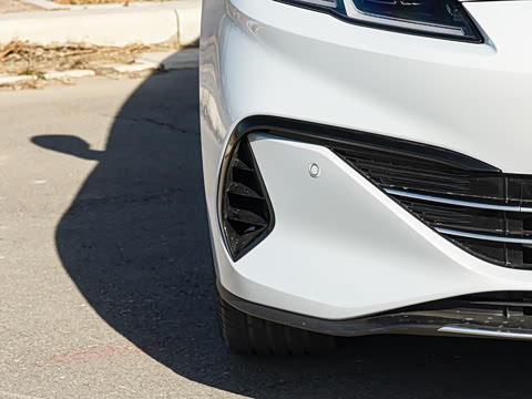 2026�� DM-i ������ 210KM�콢��