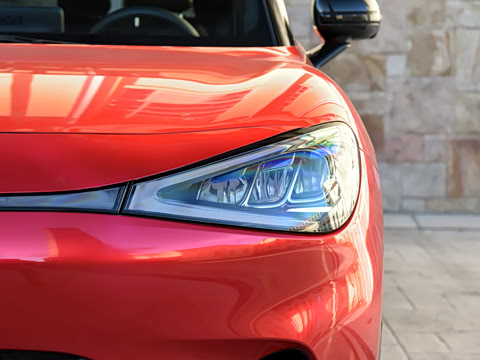 2026�� ���꿪�˰���װ��