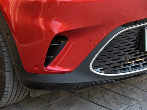 2026�� ���꿪�˰���װ��