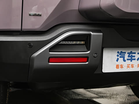 2026�� 620KM ���������