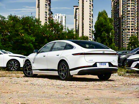 2026�� �����������̰� 310������