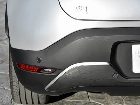 2026�� ���꿪�˰���װ��