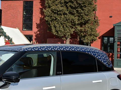 2026�� ���꿪�˰���װ��