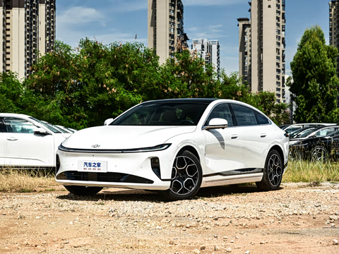 2026�� �����������̰� 310������