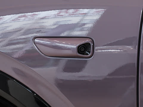 2025�� �ھ������ 100kWh