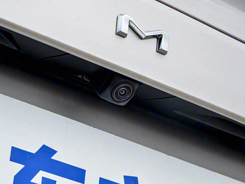 2026�� 2.0GVP ������