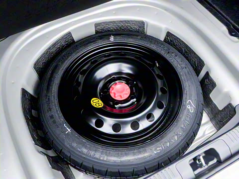 2026�� 2.0GVP ������