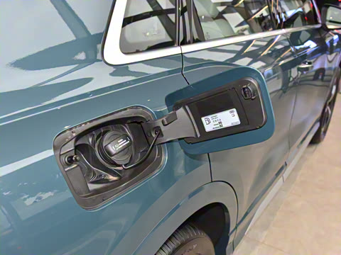 2025�� quattro 45�����ذ� 35TFSI  ��ȡ������