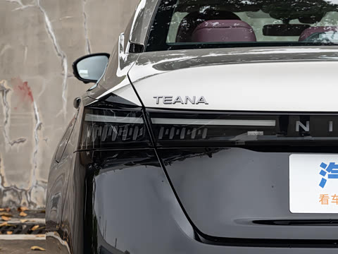 2026�� �������� 2.0L ���ܳ����ʰ�