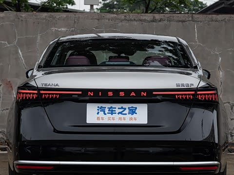 2026�� �������� 2.0L ���ܳ����ʰ�